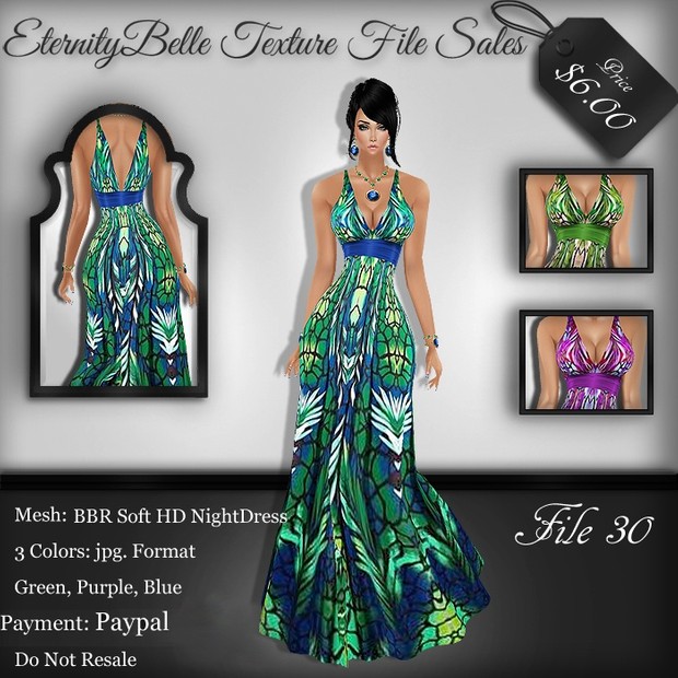 Imvu File 30