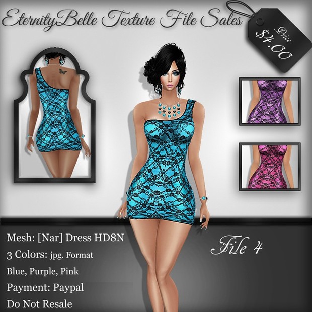 Imvu File 4