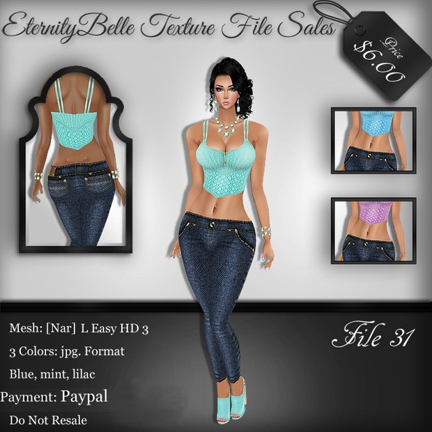 Imvu File 31