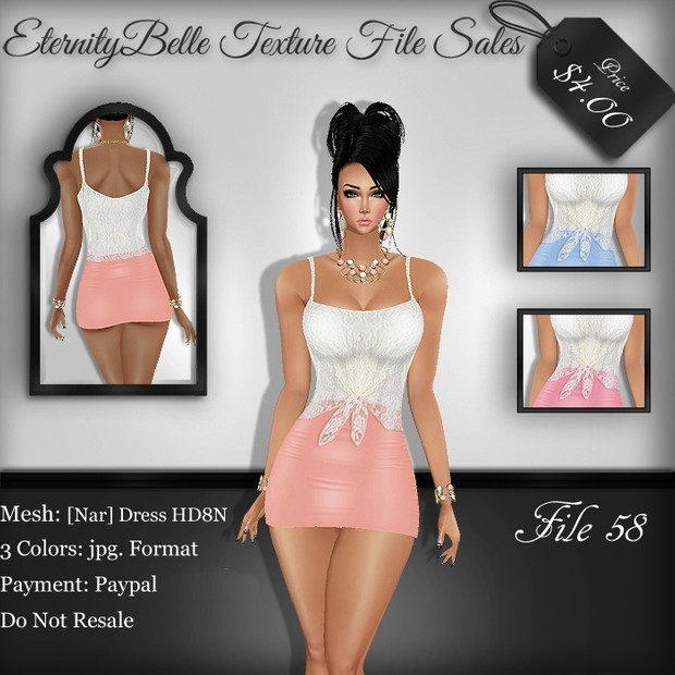 Imvu File 58