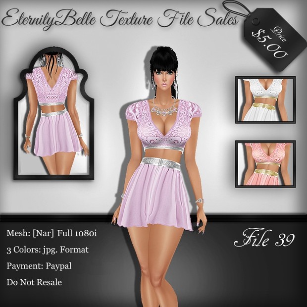 Imvu File 39