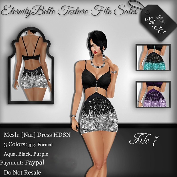 Imvu File 7