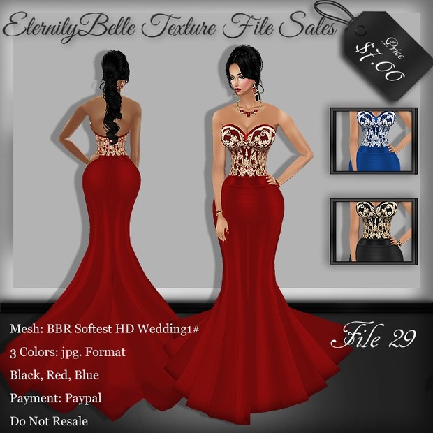 Imvu File 29