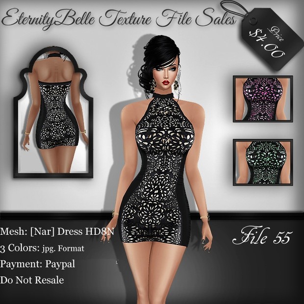 Imvu File 55