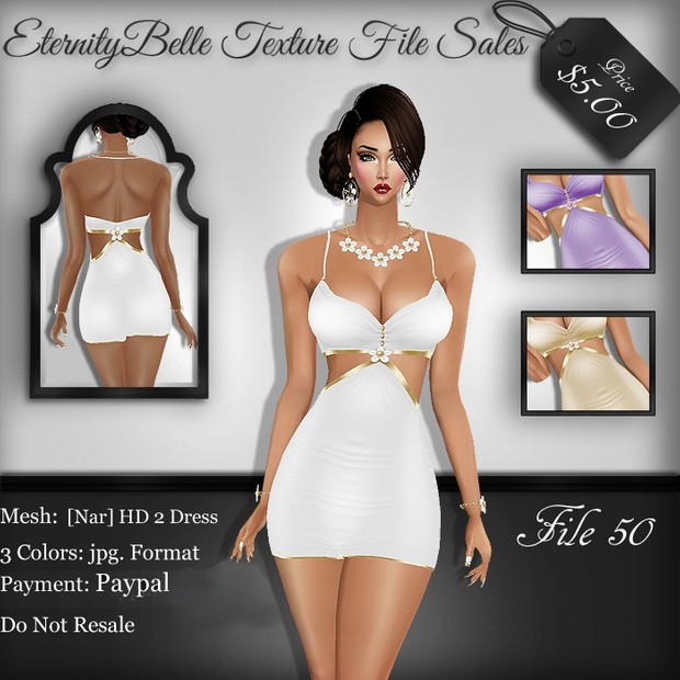 Imvu File 49