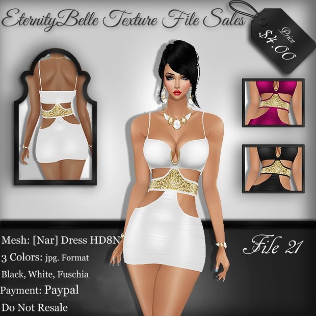 Imvu File 21