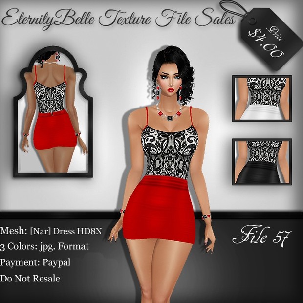 Imvu File 57