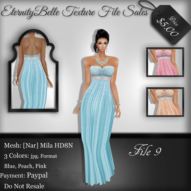 Imvu File 9