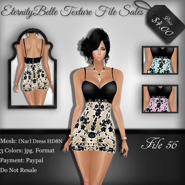 Imvu File 56