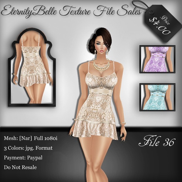 Imvu File 36