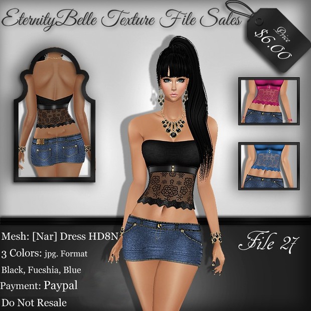 imvu File 27