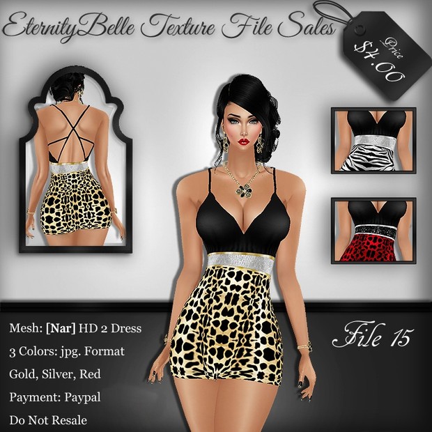 Imvu File 15