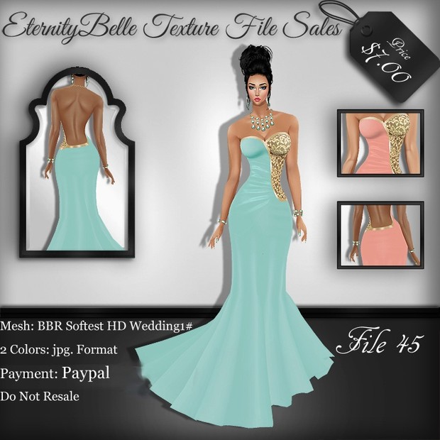 Imvu File 45
