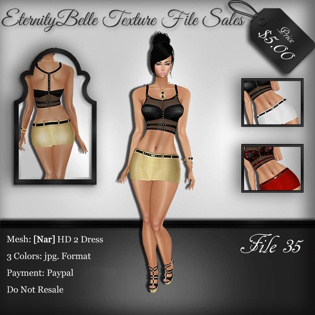 Imvu File 35