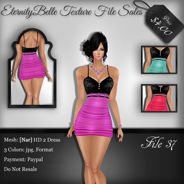 Imvu File 37
