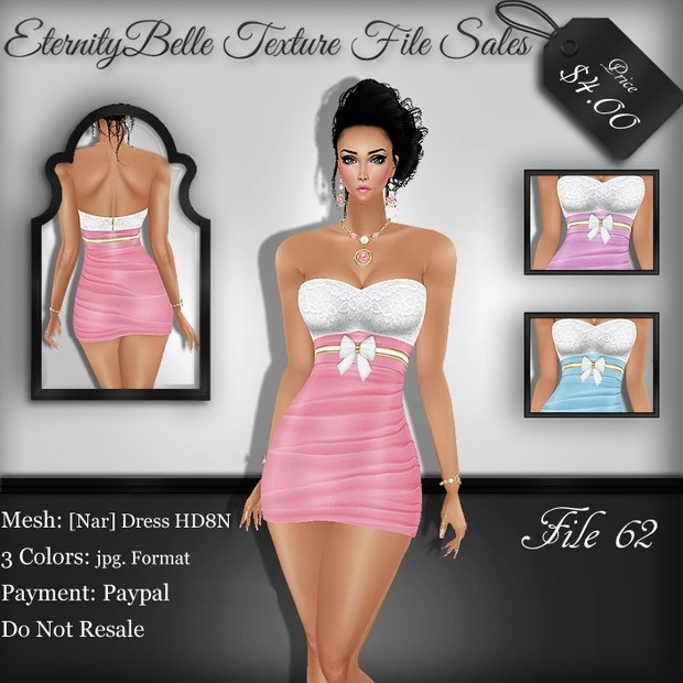 Imvu File 62
