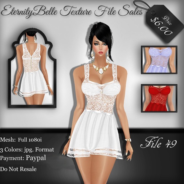 Imvu File 49