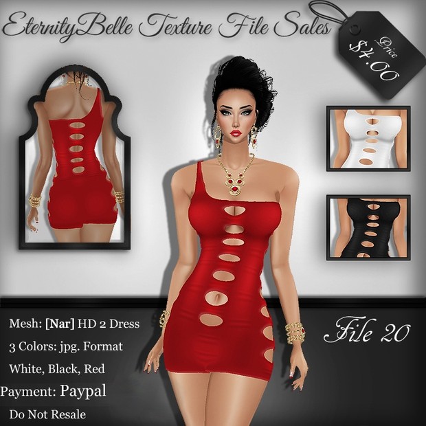 Imvu File 20