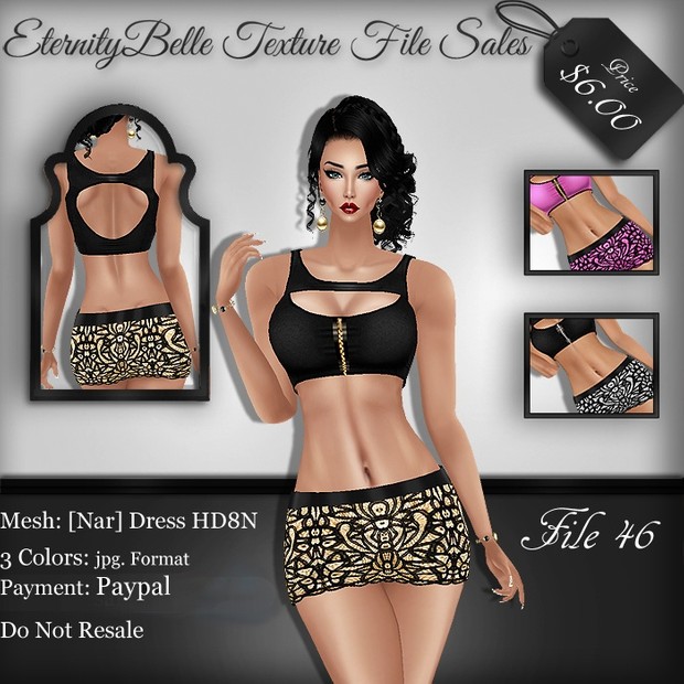Imvu File 46
