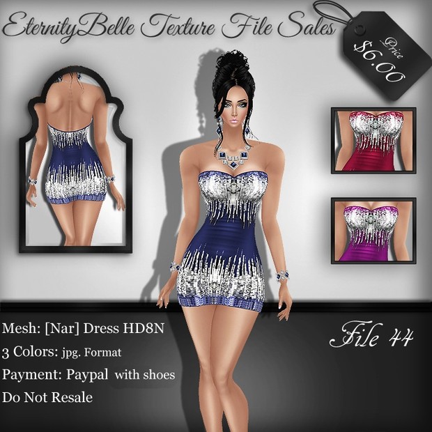 Imvu File 44