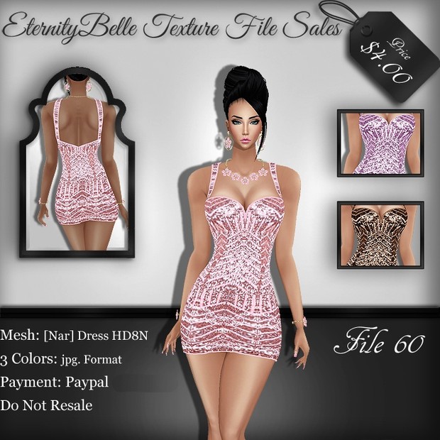 Imvu File 60