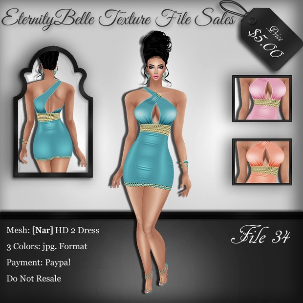 Imvu File 34
