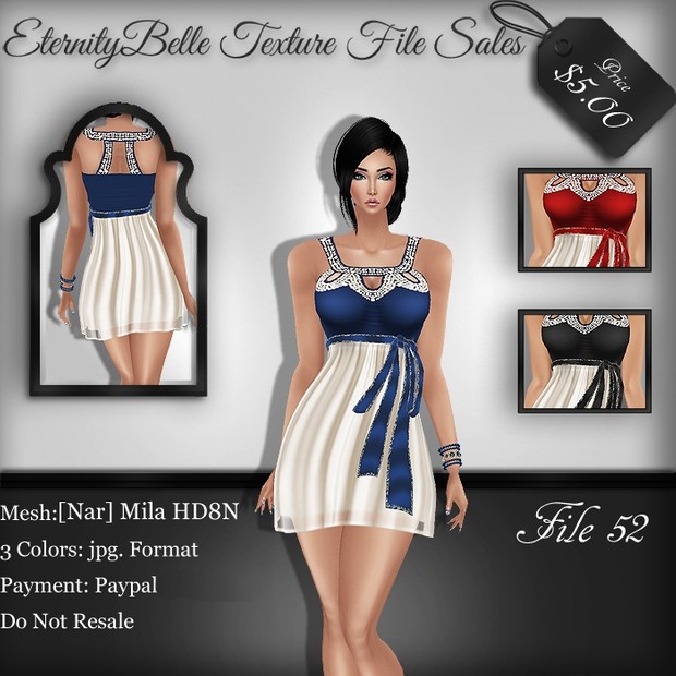 Imvu File 52