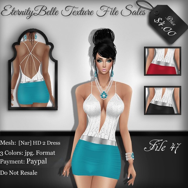 Imvu File 47