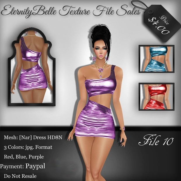 Imvu File 10