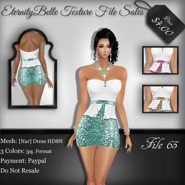 Imvu File 65