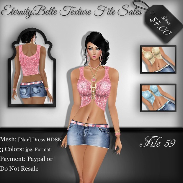 Imvu File 59