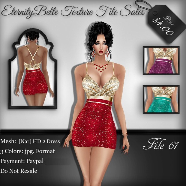 Imvu File 61