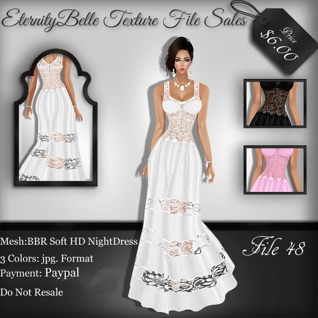 Imvu File 48