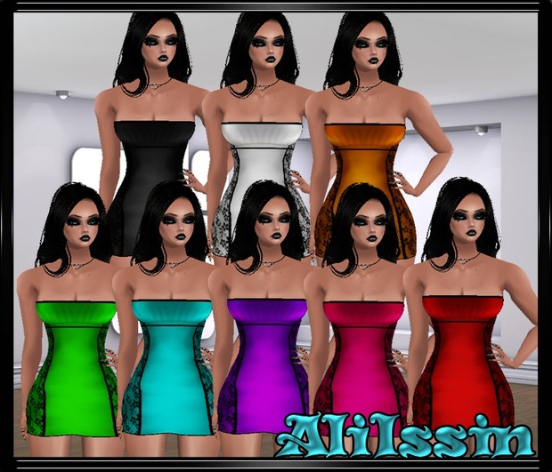 Dress 28