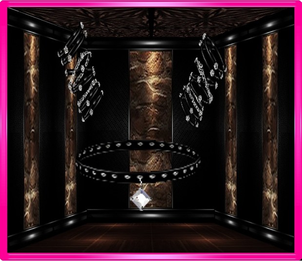 Latina Jewelry - W/Resell Rights