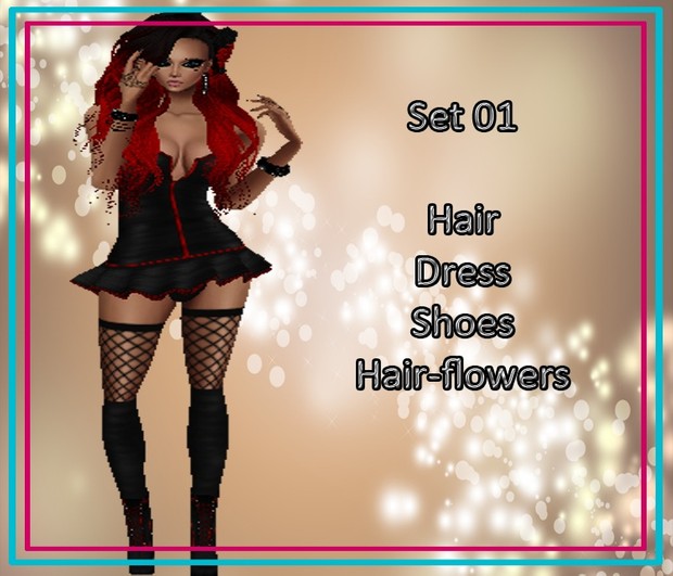 Set 01