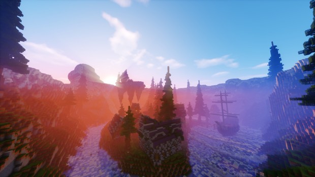 Kit-PVP ($5.95)