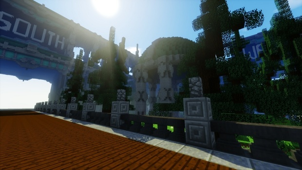 Factions Setup ($6.95)