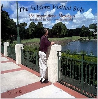 The Seldom Visited Side