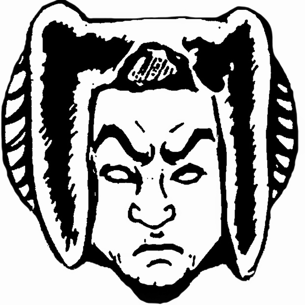 Denzel Curry / Ronny J DRUM KIT + GOOK FLP