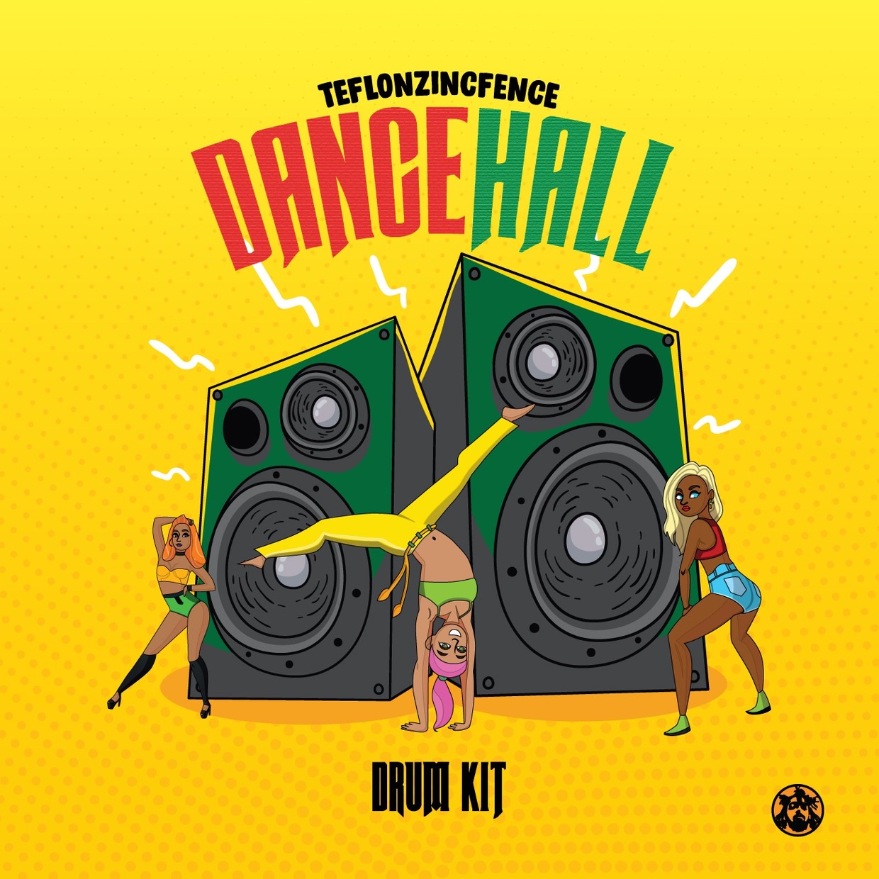 dancehall drum kit dancehall drum kits free download QFB66