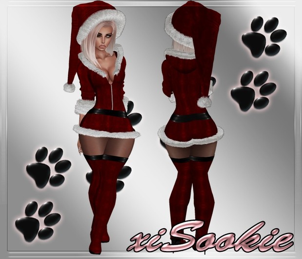Willa Set