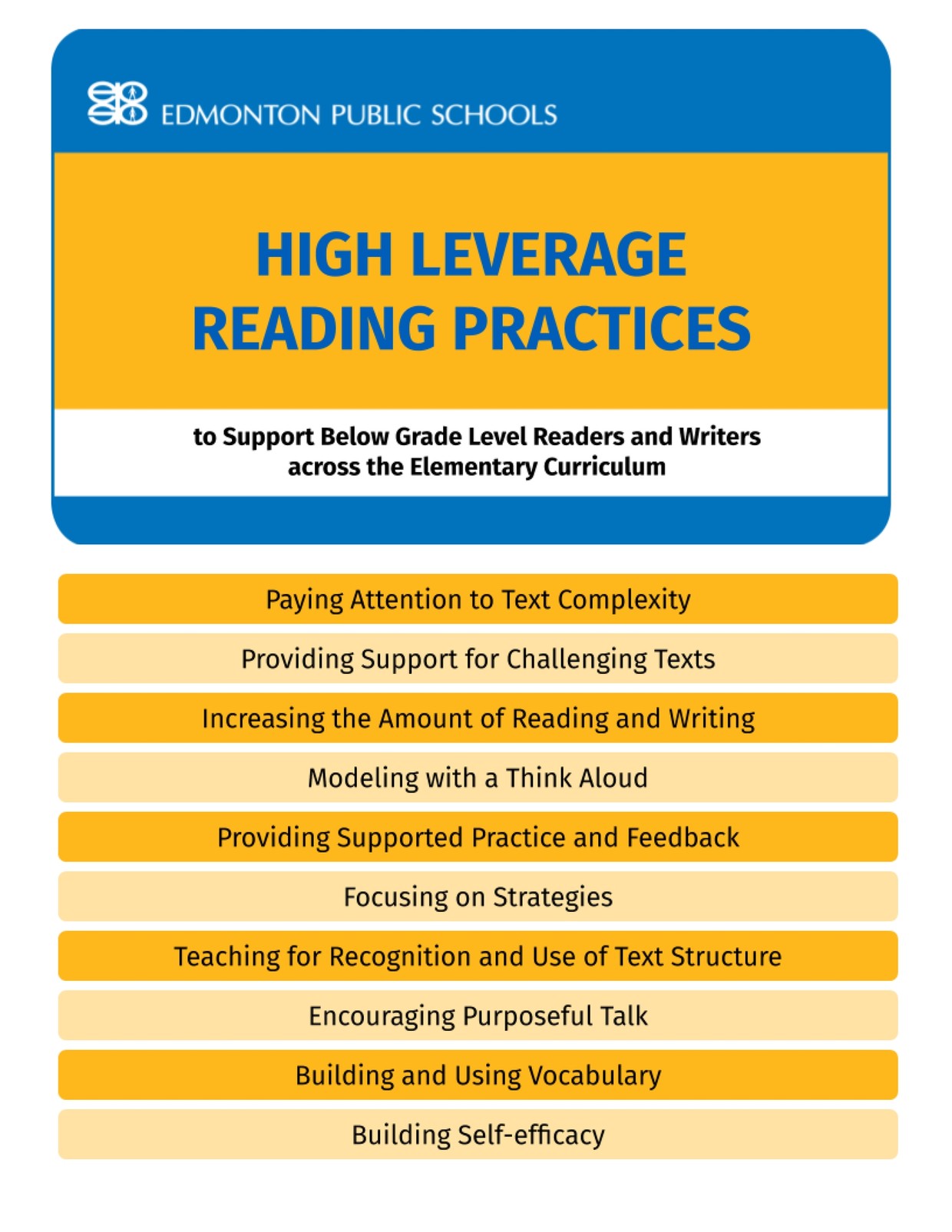 reading-below-grade-level