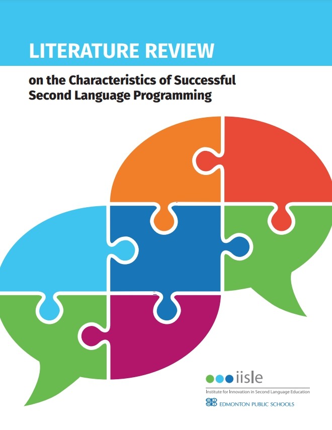 How to write literature review pdf image