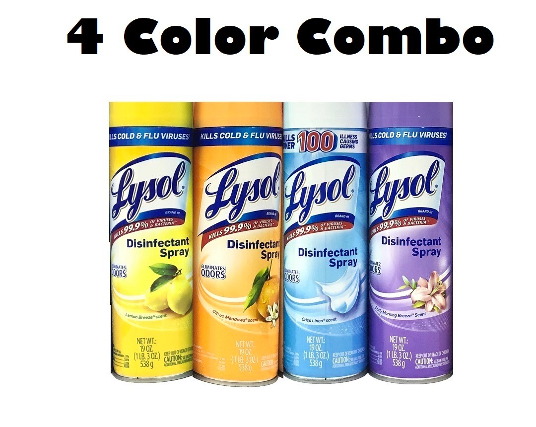 Digital Lysol Label with Nozzle Download Files JPG PNG PrintsPixel