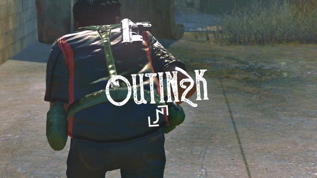 outin2K™ Cinematic Pack