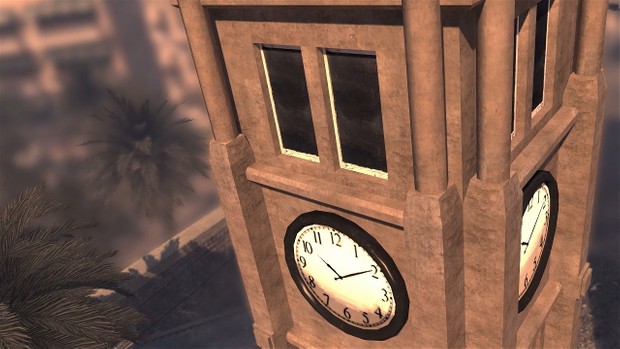 outin2K™ Cinematic Pack