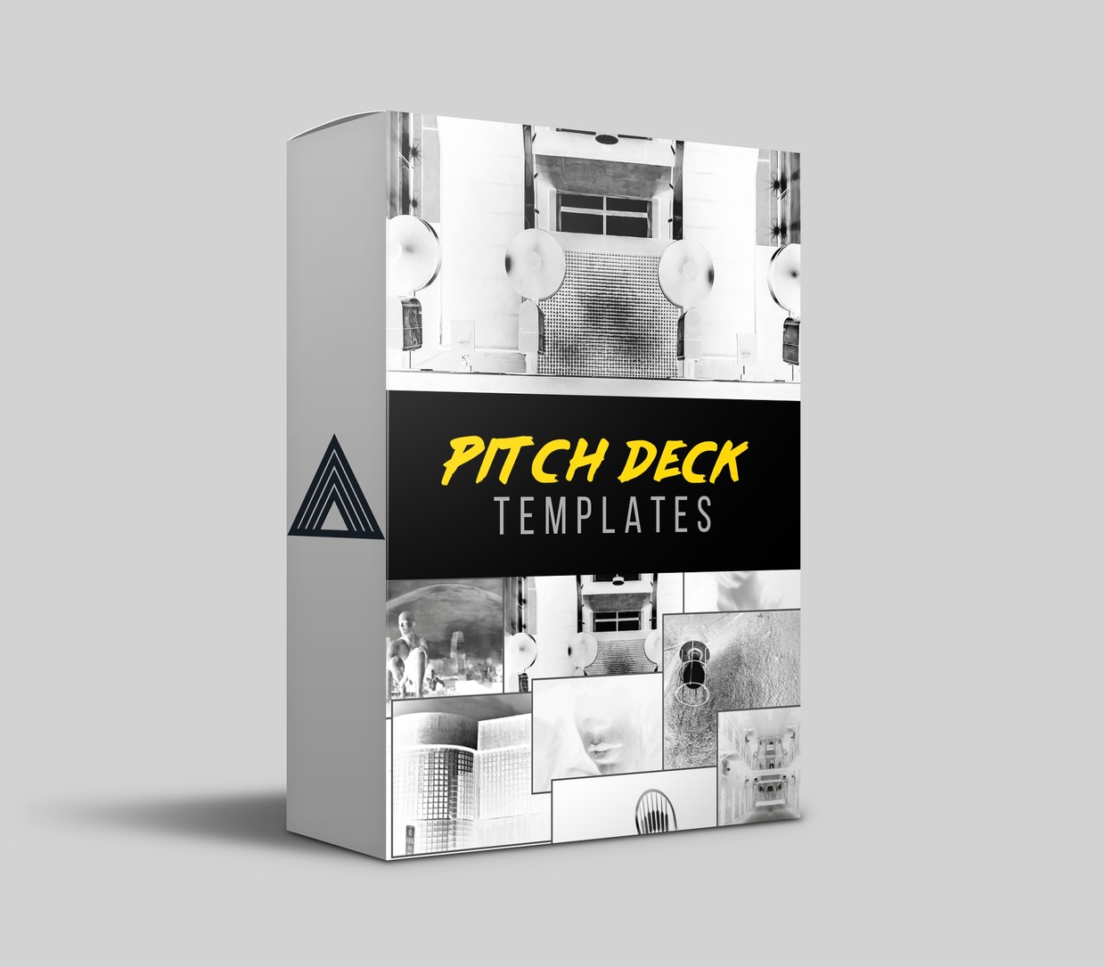 film-pitch-deck-templates-ryan-camp