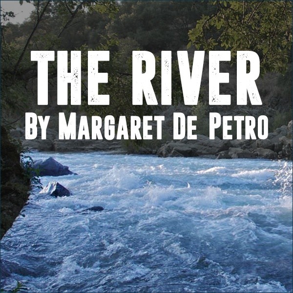 The River Meditation