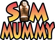 SimMummy